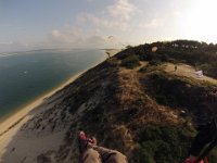 DCIM\102GOPRO  DCIM\102GOPRO